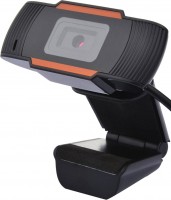 Фото - WEB-камера MERLION F37/18219