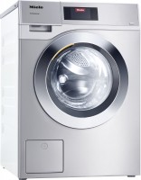 Фото - Стиральная машина Miele PWM 908 EL DV 