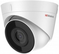 Камера видеонаблюдения Hikvision HiWatch DS-I203(D) 4 mm 