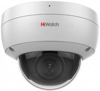 Камера видеонаблюдения Hikvision HiWatch DS-I252M 2.8 mm 