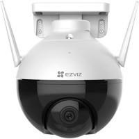 Камера видеонаблюдения Ezviz C8C 4 mm 
