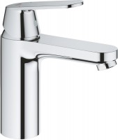 Фото - Смеситель Grohe Eurosmart Cosmopolitan 23926000 