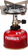 Фото - Горелка Primus Mimer DUO Stove 