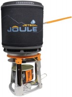 Фото - Горелка Jetboil Joule JB JLE-EU 