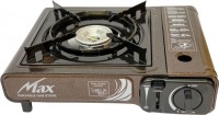 Фото - Горелка Maxsun MS-2500LPG