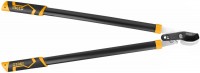Фото - Секатор INGCO HLT7608