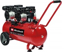 Фото - Компрессор Einhell TE-AC 50 Silent 50 л сеть (230 В)