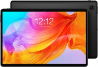 Планшет Teclast M40SE 128 ГБ