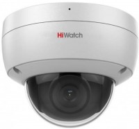 Фото - Камера видеонаблюдения Hikvision HiWatch DS-I452M 4 mm 