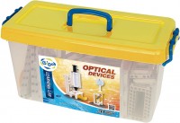 Фото - Конструктор Gigo Optical Devices 1243