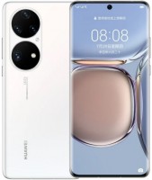 Фото - Мобильный телефон Huawei P50 Pro 512 ГБ / 12 ГБ