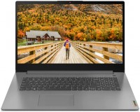 Фото - Ноутбук Lenovo IdeaPad 3 17ALC6 (3 17ALC6 82KV004FRK)