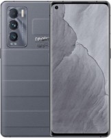 Фото - Мобильный телефон Realme GT Master Explorer 128 ГБ / 6 ГБ