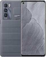 Фото - Мобильный телефон Realme GT Master Explorer 256 ГБ / 12 ГБ