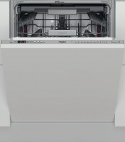 Фото - Встраиваемая посудомоечная машина Whirlpool WIO 3T133 PLE 