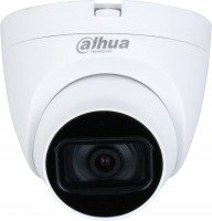 Камера видеонаблюдения Dahua DH-HAC-HDW1500TRQP-A 2.8 mm 