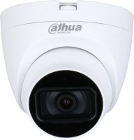 Фото - Камера видеонаблюдения Dahua DH-HAC-HDW1500TRQP-A 3.6 mm 