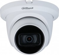 Камера видеонаблюдения Dahua DH-HAC-HDW1500TLMQP-A 2.8 mm 