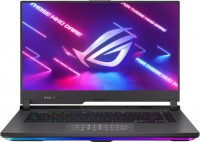 Фото - Ноутбук Asus ROG Strix G15 G513QM (G513QM-ES94)
