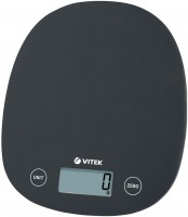 Весы Vitek VT-7997 