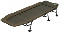 Фото - Туристическая мебель Carp Pro CPHD8336