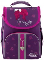 Фото - Школьный рюкзак (ранец) KITE Princess K20-501S-9