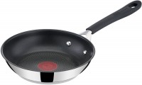 Фото - Сковородка Tefal Jamie Oliver E3030274 20 см