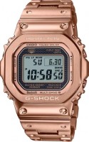 Фото - Наручные часы Casio G-Shock GMW-B5000GD-4 