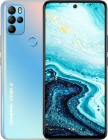 Фото - Мобильный телефон General Mobile GM 21 Pro 128&nbsp;ГБ