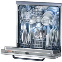 Фото - Встраиваемая посудомоечная машина Franke FDW 613 E5P F 