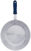 Фото - Сковородка Winco AFPI-8H 20 см  синий