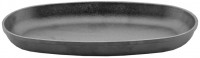 Фото - Сковородка Biol HoReCa 162616E 25x13 см  черный