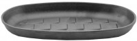 Фото - Сковородка Biol HoReCa 162626E 25x13 см  черный