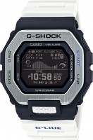 Фото - Наручные часы Casio G-Shock GBX-100-7E 