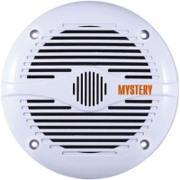 Фото - Автоакустика Mystery MM-5