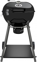 Фото - Мангал / барбекю OUTDOORCHEF Kensington 570 C 