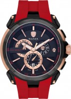 Наручные часы WAINER WA.16910-D