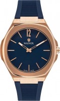 Наручные часы WAINER WA.10120-D 