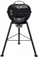 Фото - Мангал / барбекю OUTDOORCHEF Chelsea 420 G 