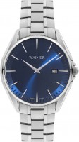 Фото - Наручные часы WAINER WA.11032-B