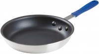 Фото - Сковородка Winco AFPI-8NH 20 см