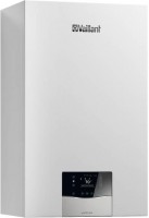 Фото - Отопительный котел Vaillant ecoTEC plus VU 20CS/1-5 21 кВт