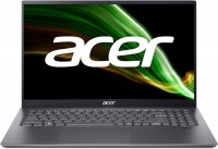 Фото - Ноутбук Acer Swift 3 SF316-51 (SF316-51-52DZ)