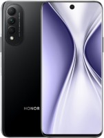 Фото - Мобильный телефон Honor X20 SE 128 ГБ / 6 ГБ