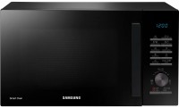 Фото - Микроволновая печь Samsung MC28A5135CK черный