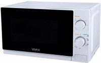 Фото - Микроволновая печь Vivax MWO-2077 белый