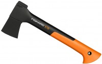 Фото - Топор Fiskars X7 XS + Sharpener 355 мм 0.9 кг