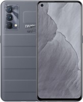 Фото - Мобильный телефон Realme GT Master Edition 256 ГБ / 8 ГБ