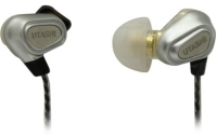 Фото - Наушники SmartBuy Utashi Duo 2 