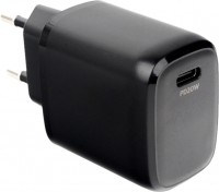 Фото - Зарядное устройство Cablexpert MP3A-PC-29 / MP3A-PC-30